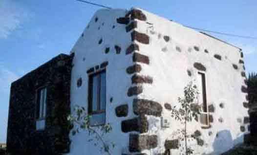 Castillo Gualisancho Echedo Room photo